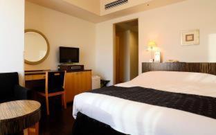 Hotel Monterey Ginza - Tokyo - 4