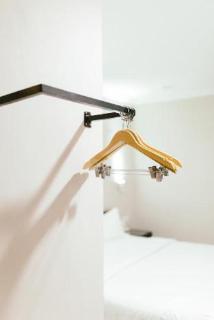 Barelang Hotel Nagoya Batam - 6
