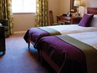 Champneys Forest Mere - Liphook - 5