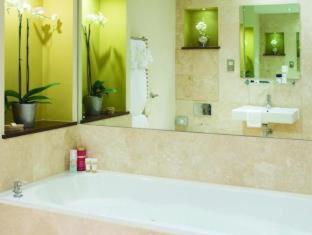 Champneys Forest Mere - Liphook - 3