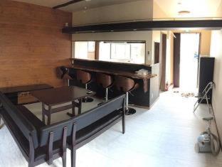 B&B 4 Rooms - Naha - 8