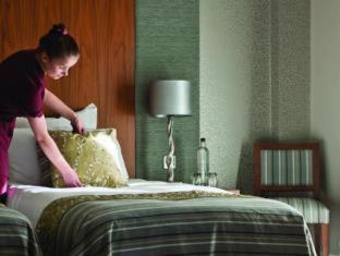 Champneys Forest Mere - Liphook - 2