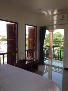 BS Airport at Phuket - 2