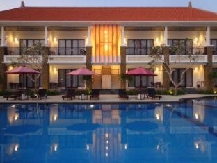 D' Kubu Pratama Homestay - Nusa Dua - 5