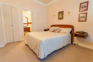 Victoria House Motor Inn - Croydon - 5