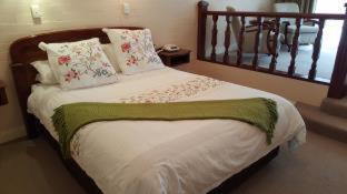 Victoria House Motor Inn - Croydon - 4