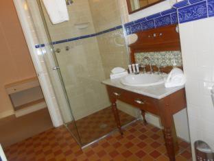 Victoria House Motor Inn - Croydon - 2