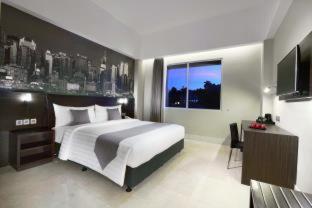 Hotel Neo+ Balikpapan by ASTON - 6