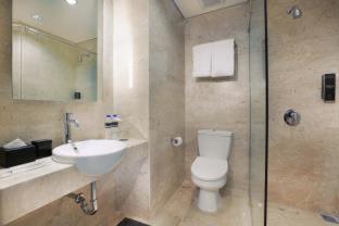 Hotel Neo+ Balikpapan by ASTON - Balikpapan - 3