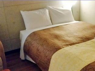 Condominium Hotel Likka in Nago - Nago - 9