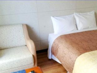 Condominium Hotel Likka in Nago - Nago - 7