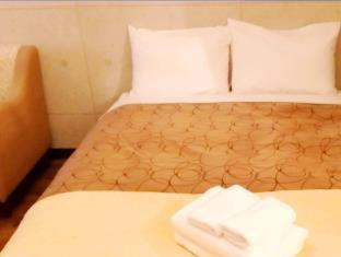 Condominium Hotel Likka in Nago - Nago - 6
