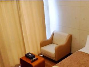 Condominium Hotel Likka in Nago - Nago - 5