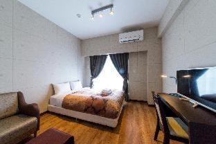 Condominium Hotel Likka in Nago - Nago - 4