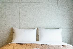 Condominium Hotel Likka in Nago - Nago - 2