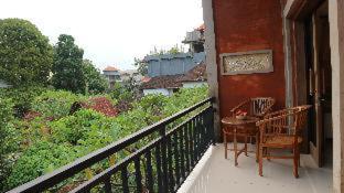 Tebesaya Homestay - 3