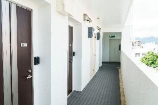 Condominium Hotel Likka in Nago - Nago - 1