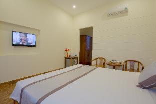 Blue Paradise Bungalow Phu Quoc - 6