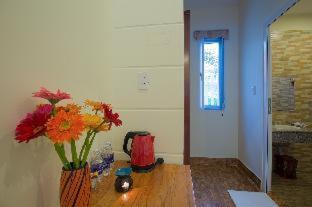 Blue Paradise Bungalow Phu Quoc - 3