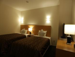 Hotel Naha City -Kokusai Street- - 4