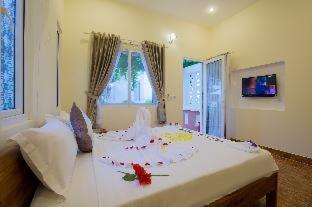 Blue Paradise Bungalow Phu Quoc - Phú Quốc - 1