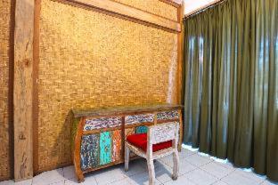 Indopurejoy House - Komala Indah Cottages - 7