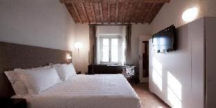 Locanda Sant'Agata - San Giuliano Terme - 8