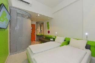 POP! Hotel Banjarmasin - Banjarmasin - 8