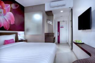 favehotel Margonda - 8