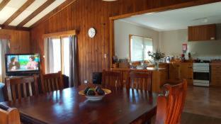 Cradle Alpine Retreat - 4
