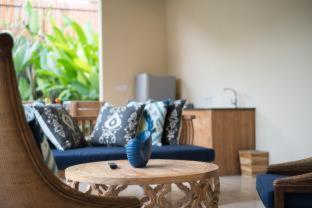 La Berceuse Resort and Villa Nusa Dua by Taritiya Collection - 6