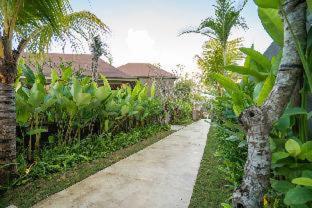 La Berceuse Resort and Villa Nusa Dua by Taritiya Collection - 3