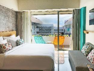 Tijili Hotel Benoa - Nusa Dua - 9