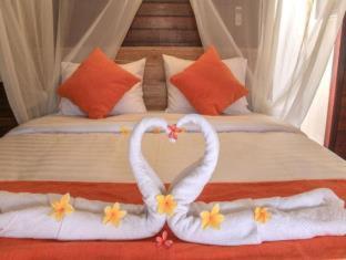 Dinatah Lembongan Villas - 6