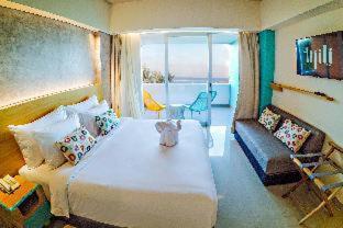 Tijili Hotel Benoa - Nusa Dua - 5