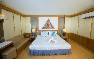 Phrae Nakara Hotel - Phrae - 4