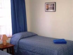 Martin Cash Motel - Hobart - 7