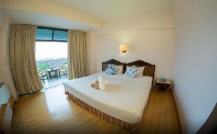 Phrae Nakara Hotel - Phrae - 1
