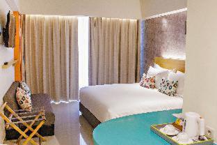 Tijili Hotel Benoa - Nusa Dua - 1