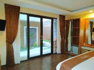 Swiss-Belinn Seminyak - Seminyak - 9