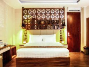 Swiss-Belinn Seminyak - Seminyak - 6