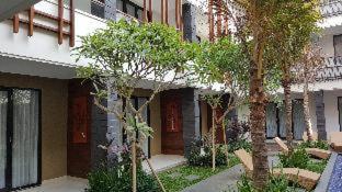 Swiss-Belinn Seminyak - Seminyak - 4