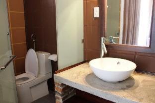 Ananas Family Hotel - Ho Chi Minh - 9