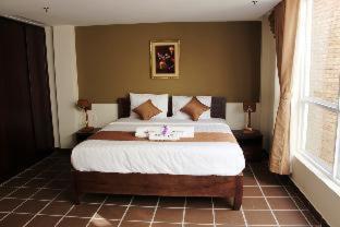 Ananas Family Hotel - Ho Chi Minh - 8