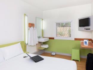 ibis Budget - Melbourne Airport - Melbourne - 8