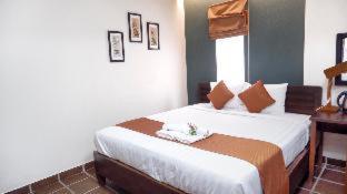 Ananas Family Hotel - Ho Chi Minh - 7