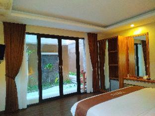 Swiss-Belinn Seminyak - Seminyak - 2