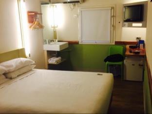 ibis Budget - Melbourne Airport - Melbourne - 5