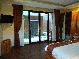 Swiss-Belinn Seminyak - Seminyak - 1