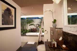 Kejora Suites - Sanur - 6